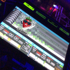 ENCANTINA2 C0N LA LNA MRK