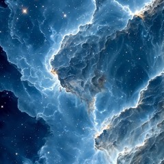 Move Along (Prod. YK)