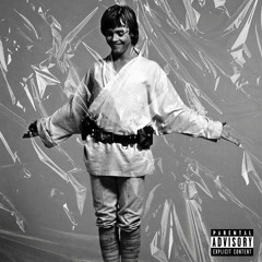 Grey Jedi