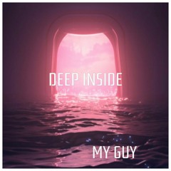 Deep Inside