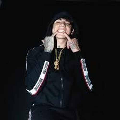 Contando   Lil Snow Ft Il Nene De Oro [Audio]