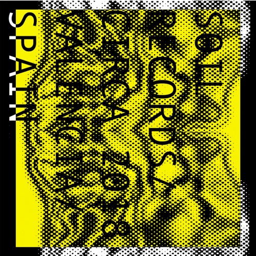 A3 Notausgang - From The Grave