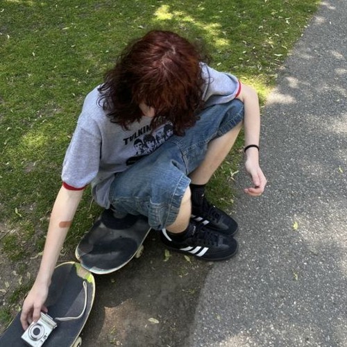 Stream fnf poisionn mixxx by what? what do u mean? Listen online for