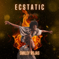 Ecstatic