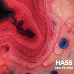 Hass - Progressive House Guest Mix