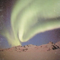 Sounds Of The Dawn 021124