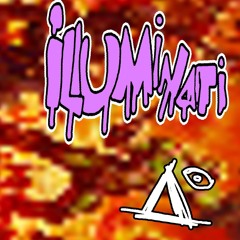 illuminati [orcadoom]