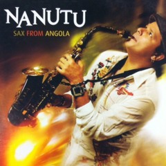 NANUTU THERAPY