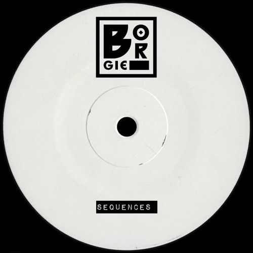 Borgie - Direkt Injector Sequence
