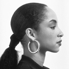Siempre mi amor X Sade