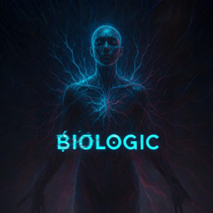 βįσLѺƓIC