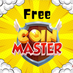 "Today's Coin Master Free Spins – Get Unlimited Rewards & Daily Bonuses Now!"