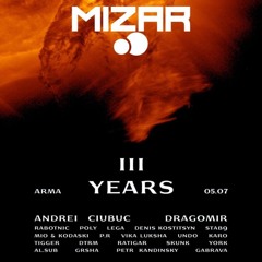 @arma-mizar-05-07-24