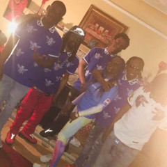 HomiMellyMeeks93-Golden Childs