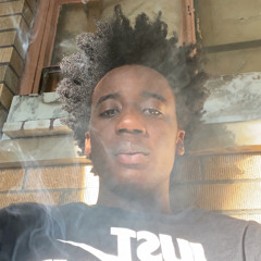 out played unreleased(prod floyd313)