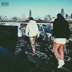 I Love Making Bad Decisions(feat. Zonouzi)[prod. Perry Ye]