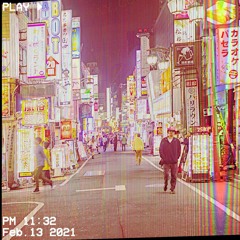 DOUBTS III feat. Juanono! & All Knight