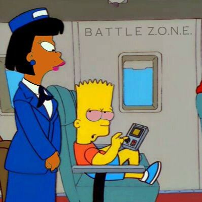 Elmoe – Battle Zone