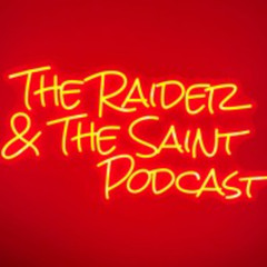 Episode #206  "Pyrotechnic talk with Wicked Pyro"