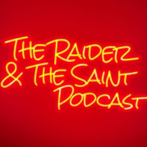 Episode #206  "Pyrotechnic talk with Wicked Pyro"