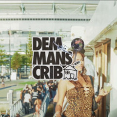 BIZLO BROWN LIVE @ EUTONA X DEM MANS CRIB BOAT PARTY MELBOURNE EDITION