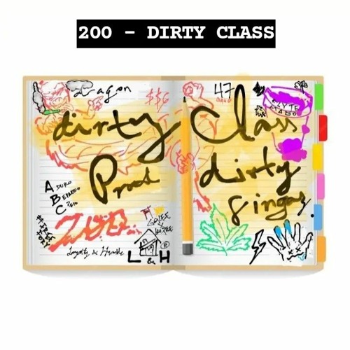 200_DIRTY_CLASS_(PROD._DIRTYFINGAZ).mp3