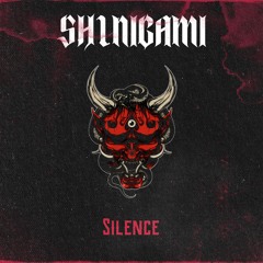 Silence (Radio Edit)