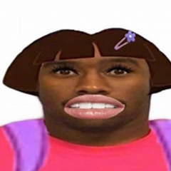 St. chroma remix/hoodtrap🧌🧌🧌