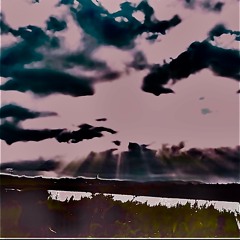Sentimental- Demo