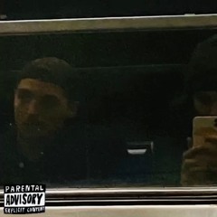 Médaille - Octave (prod Detailseventy3)