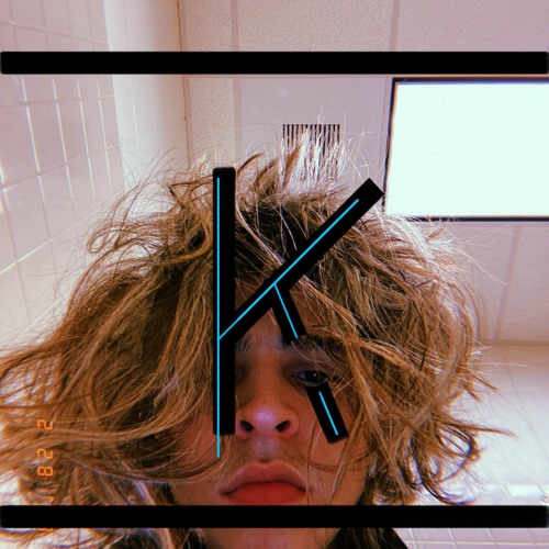 Underrated - Kappuh