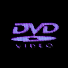 Underground 140 Mix (Skepta x Chy Cartier x Len Fimi Lancey x Ceechyna) UK/US Rap