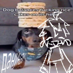 я нищий (p. 16:9 krollo)