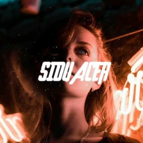 Stream Maroon 5 & The Weeknd Animals x Starboy (Slowed To Perfection