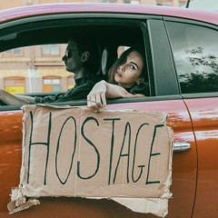 Hostage