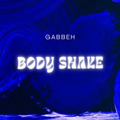 Body Shake (Extended Mix)