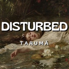 TARUMÃ - DISTURBED (185 BPM)