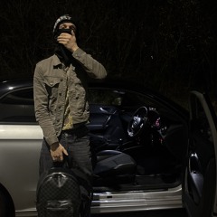 Bloc Party Prod Jdolla Gelo