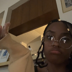 kaishino! - how did i fallll