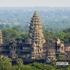 overload [prod. jokez]