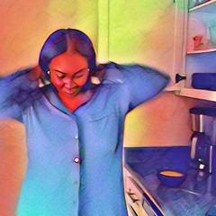 fein (prod. sky x bryceunkwn)