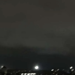 vientuljsh $aksafonz