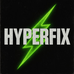 Hyperfix