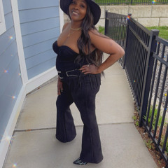 see me down mastered 2.m4a