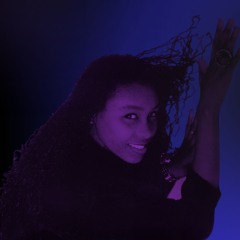 Corona - The Rhythm Of The Night (Reviction (FR) ''Who You Are'' Edit) [PITCHED FOR COPYRIGHTS]