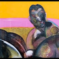 De paume et de peur de hâte et d'émoi