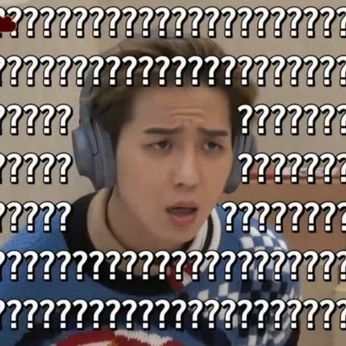 Stream Sporcle KPop Audio Mixer Quiz 1 by Fellinblum Listen online for free on SoundCloud