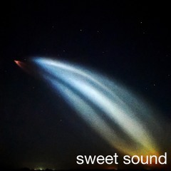 SWEET SOUND-AUM