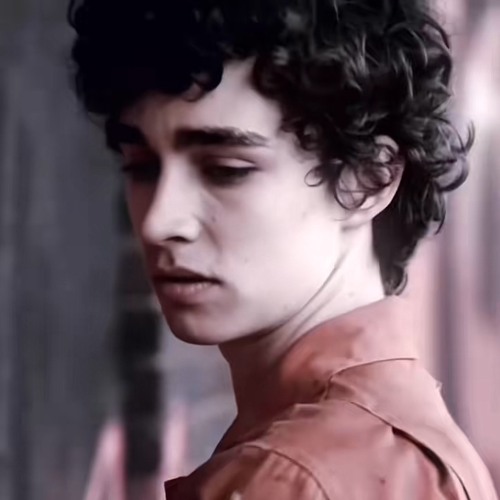 gimme more jersey club remix v2