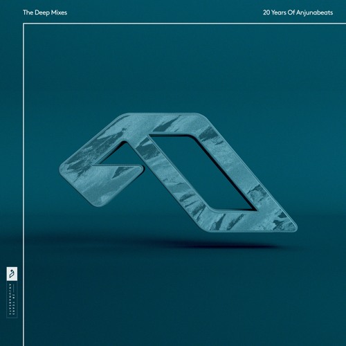 その他 Above&Beyond/ Home,The Timewriter,ANJ094 Stream Above & Beyond - Home (Tony's Deep Mix (Mem Aleph